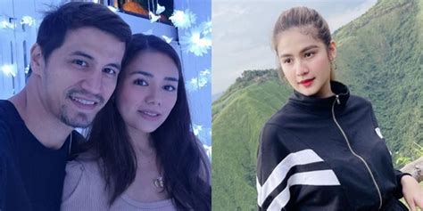 kim domingo scandals|Danica Sotto reacts to alleged affair between husband Marc .